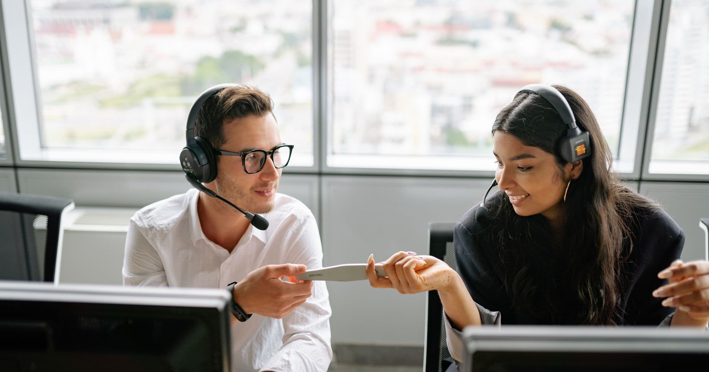 5 signes que votre entreprise a besoin d'une équipe d'assistance virtuelle