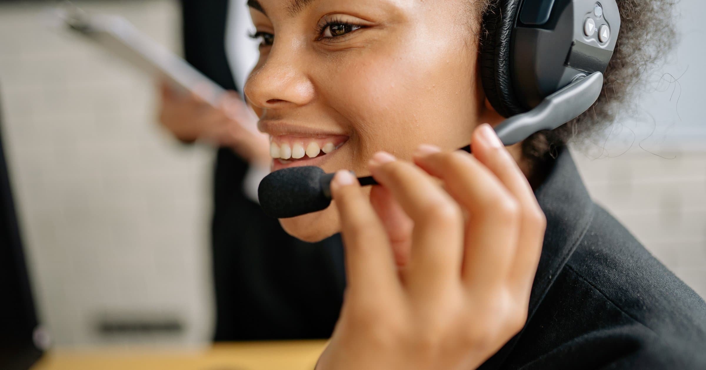Le double défi de fin d'année : recouvrer sans perdre vos clients