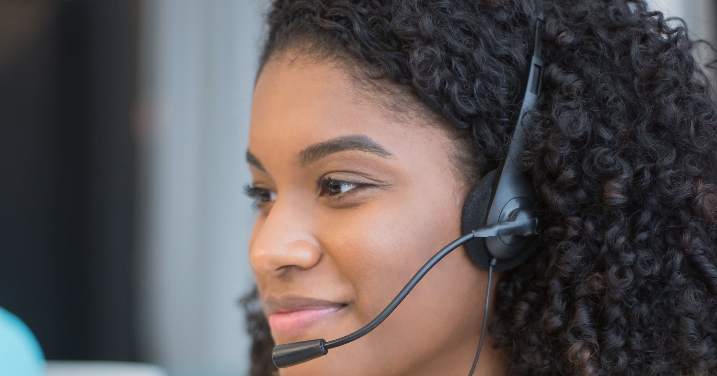 Pourquoi de plus en plus d'entreprises canadiennes choisissent le talent à distance en Afrique